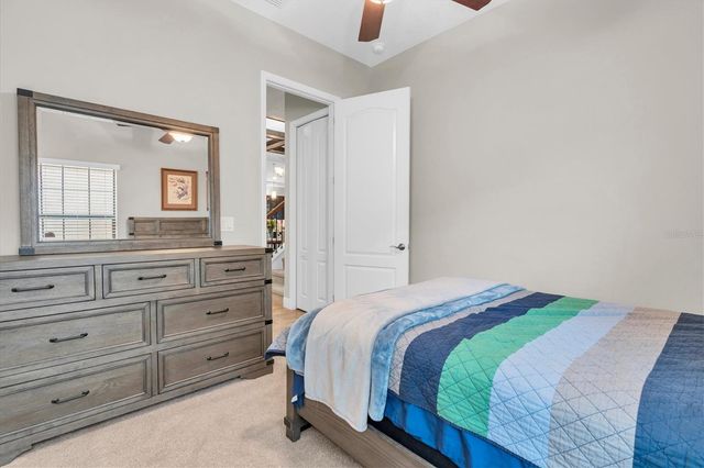 3383 BARBOUR TRAIL, Odessa, FL 33556