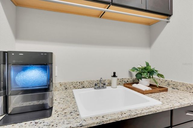 3383 BARBOUR TRAIL, Odessa, FL 33556