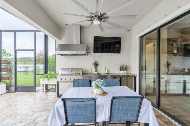 3383 BARBOUR TRAIL, Odessa, FL 33556