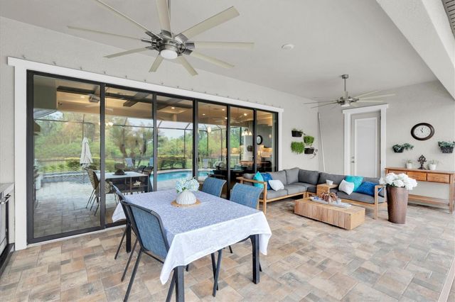 3383 BARBOUR TRAIL, Odessa, FL 33556