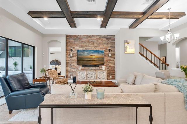 3383 BARBOUR TRAIL, Odessa, FL 33556