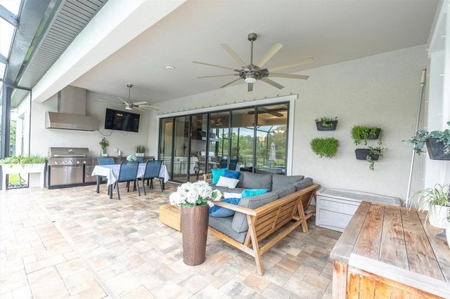 3383 BARBOUR TRAIL, Odessa, FL 33556