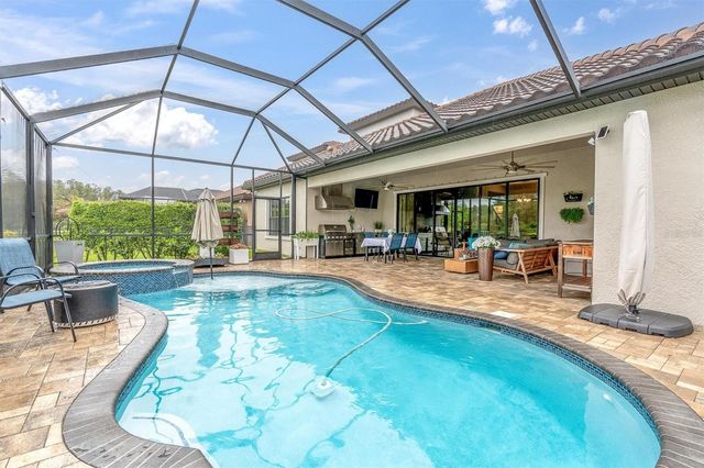 3383 BARBOUR TRAIL, Odessa, FL 33556