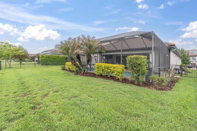 3383 BARBOUR TRAIL, Odessa, FL 33556