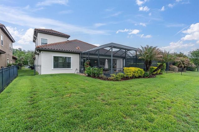 3383 BARBOUR TRAIL, Odessa, FL 33556