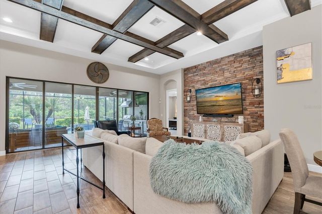 3383 BARBOUR TRAIL, Odessa, FL 33556