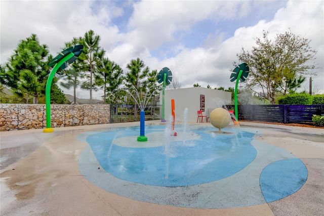 3383 BARBOUR TRAIL, Odessa, FL 33556