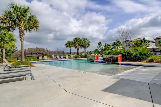 3383 BARBOUR TRAIL, Odessa, FL 33556