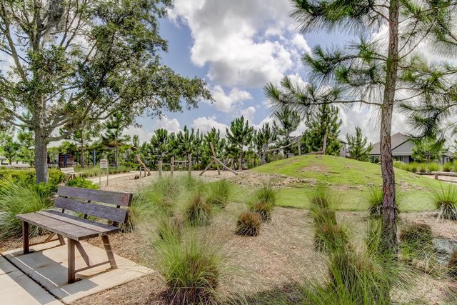 3383 BARBOUR TRAIL, Odessa, FL 33556