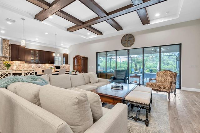 3383 BARBOUR TRAIL, Odessa, FL 33556