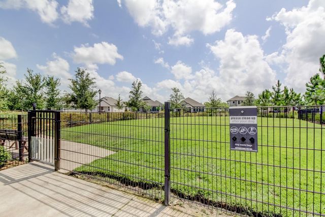 3383 BARBOUR TRAIL, Odessa, FL 33556