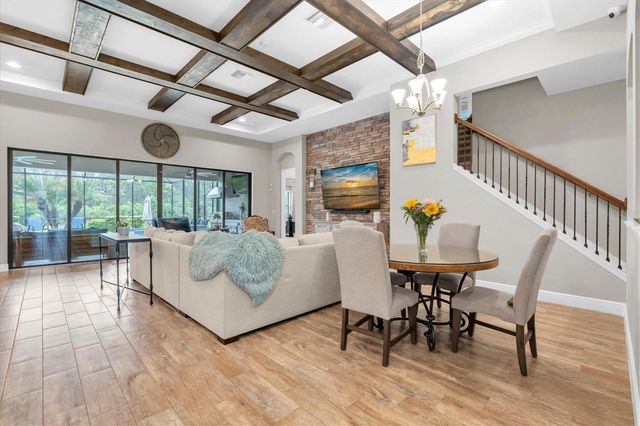 3383 BARBOUR TRAIL, Odessa, FL 33556