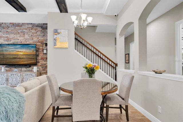 3383 BARBOUR TRAIL, Odessa, FL 33556