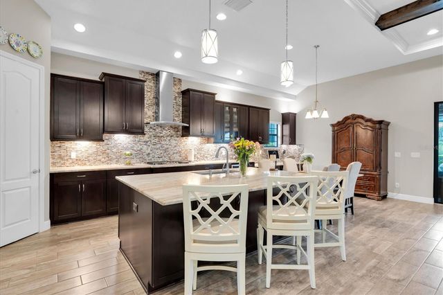 3383 BARBOUR TRAIL, Odessa, FL 33556