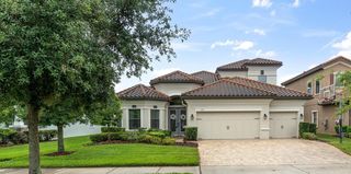3383 BARBOUR TRAIL, Odessa, FL 33556