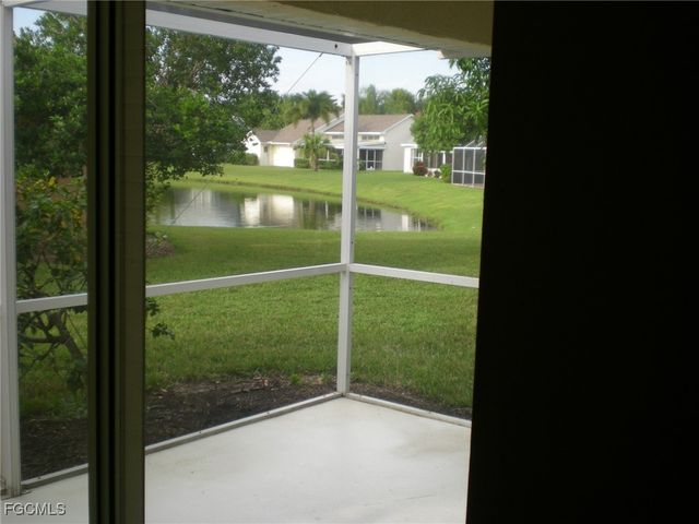 14691 Lake Olive DR, Fort Myers, FL 33919