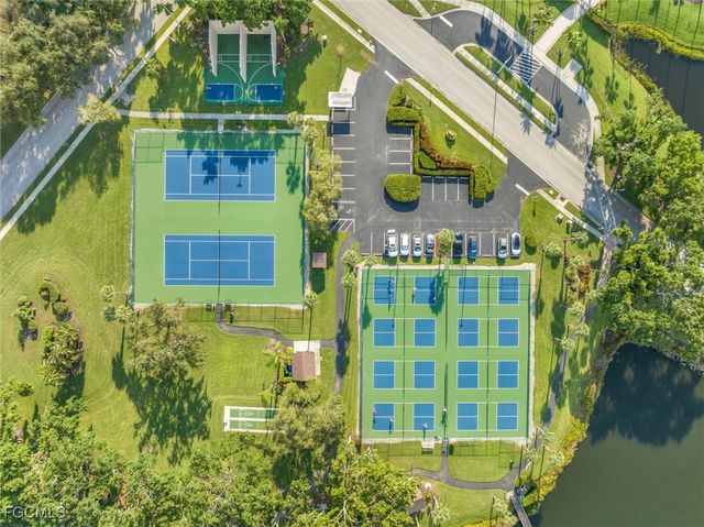 14691 Lake Olive DR, Fort Myers, FL 33919