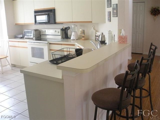 14691 Lake Olive DR, Fort Myers, FL 33919