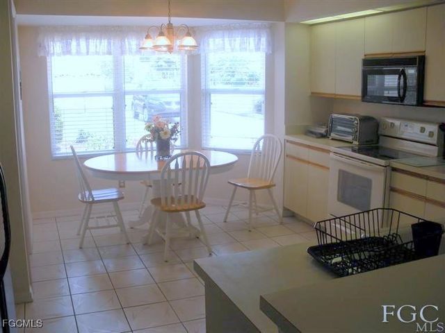 14691 Lake Olive DR, Fort Myers, FL 33919