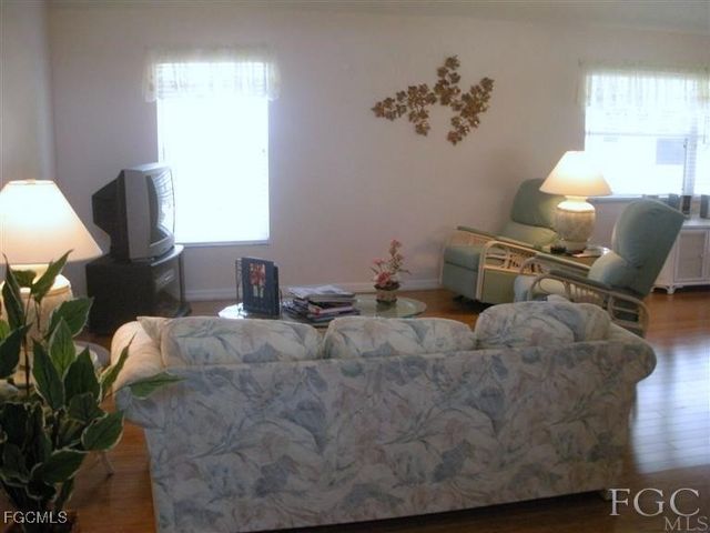 14691 Lake Olive DR, Fort Myers, FL 33919