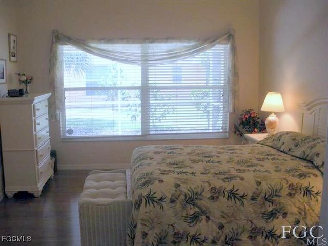 14691 Lake Olive DR, Fort Myers, FL 33919