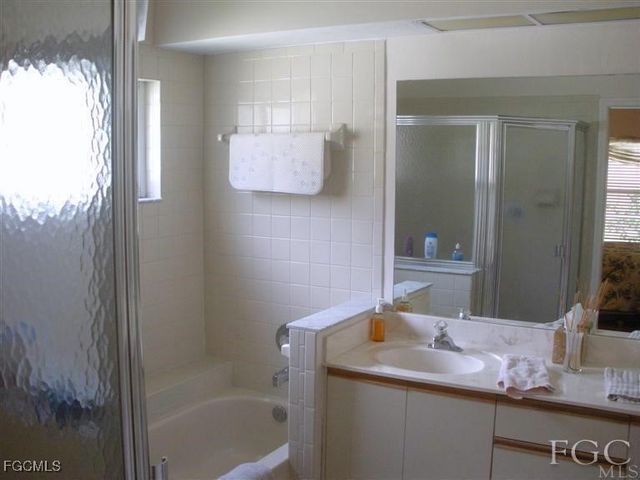 14691 Lake Olive DR, Fort Myers, FL 33919