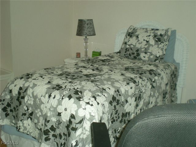 14691 Lake Olive DR, Fort Myers, FL 33919