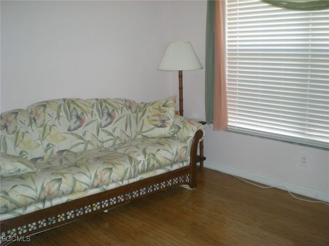 14691 Lake Olive DR, Fort Myers, FL 33919