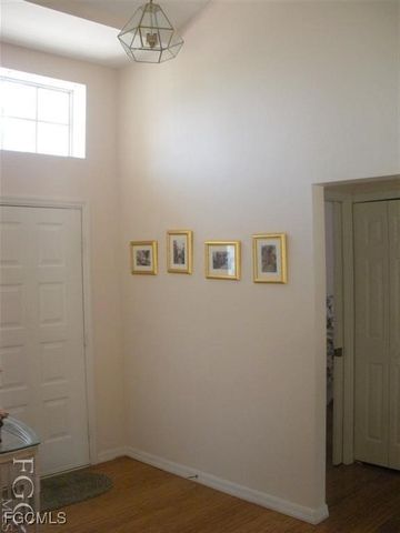 14691 Lake Olive DR, Fort Myers, FL 33919