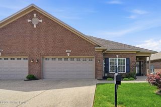 6008 Cottage Ln, Crestwood, KY 40014