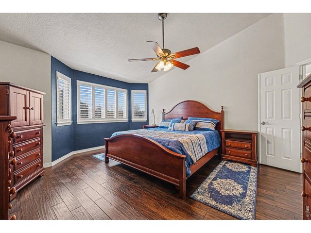 10617 Clarke Farms Dr, Parker, CO 80134