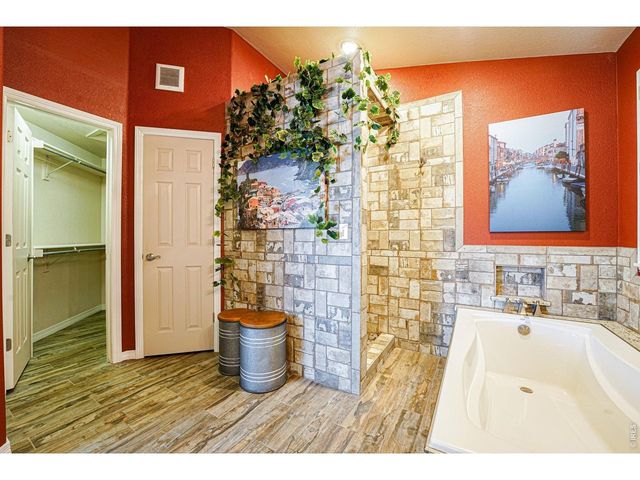 10617 Clarke Farms Dr, Parker, CO 80134