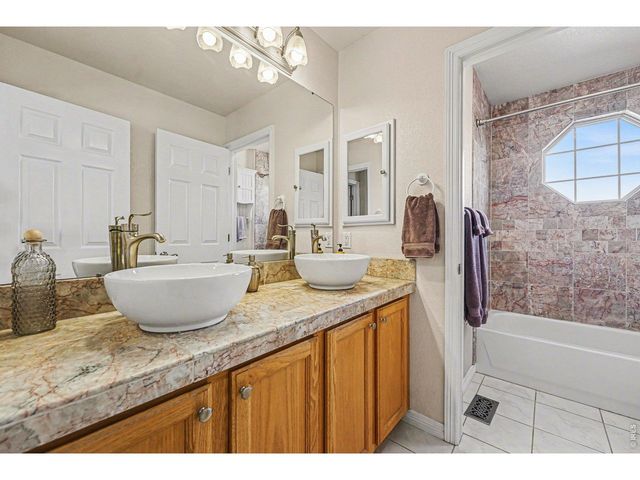 10617 Clarke Farms Dr, Parker, CO 80134