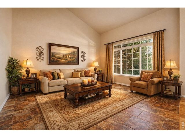 10617 Clarke Farms Dr, Parker, CO 80134