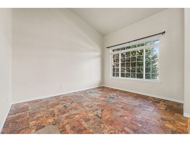 10617 Clarke Farms Dr, Parker, CO 80134