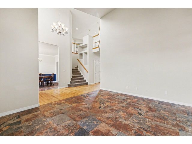 10617 Clarke Farms Dr, Parker, CO 80134