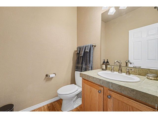 10617 Clarke Farms Dr, Parker, CO 80134