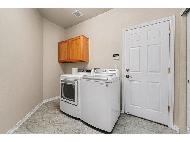 10617 Clarke Farms Dr, Parker, CO 80134