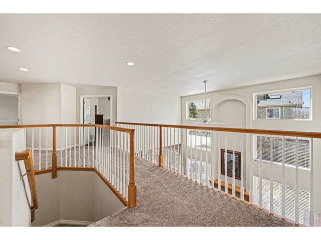 10617 Clarke Farms Dr, Parker, CO 80134