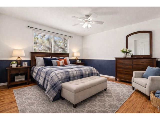 10617 Clarke Farms Dr, Parker, CO 80134