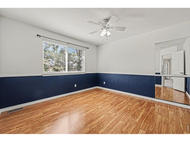 10617 Clarke Farms Dr, Parker, CO 80134