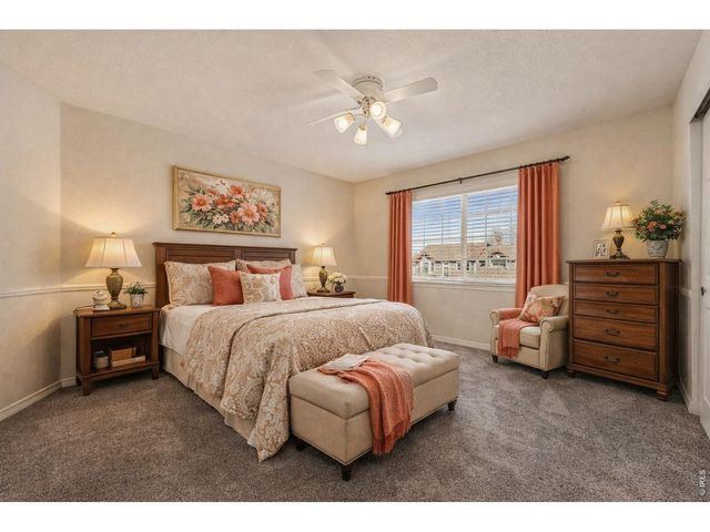 10617 Clarke Farms Dr, Parker, CO 80134