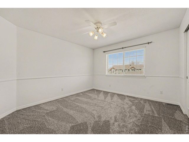 10617 Clarke Farms Dr, Parker, CO 80134