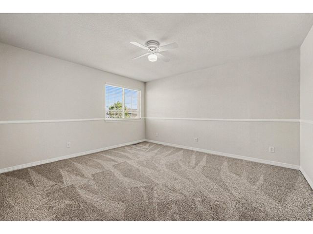 10617 Clarke Farms Dr, Parker, CO 80134