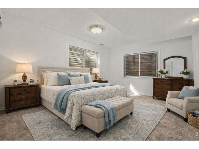 10617 Clarke Farms Dr, Parker, CO 80134