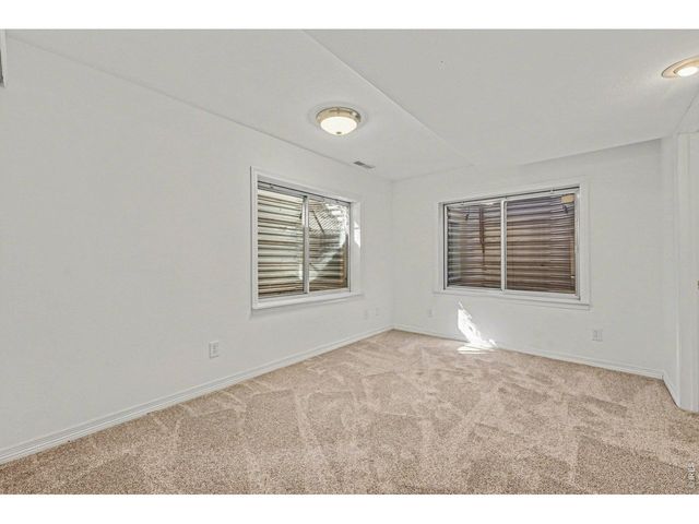 10617 Clarke Farms Dr, Parker, CO 80134