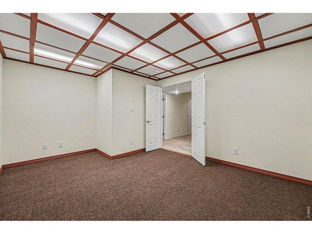 10617 Clarke Farms Dr, Parker, CO 80134