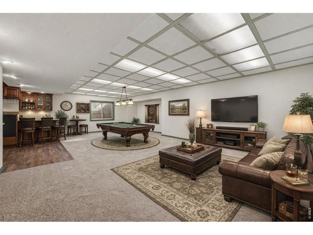 10617 Clarke Farms Dr, Parker, CO 80134