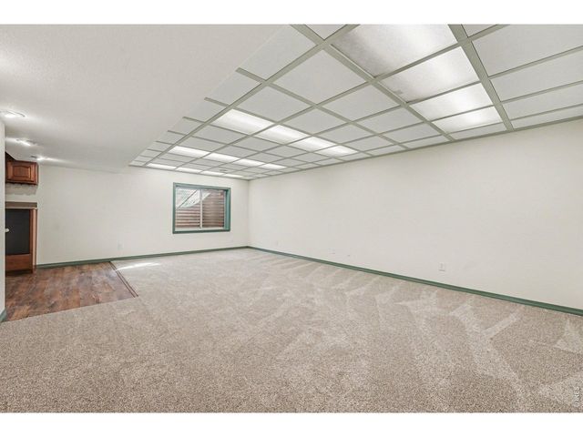 10617 Clarke Farms Dr, Parker, CO 80134