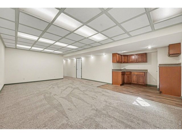 10617 Clarke Farms Dr, Parker, CO 80134